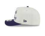 Pánská kšiltovka Toronto Maple Leafs NHL NEW ERA 950AF Chainstitch