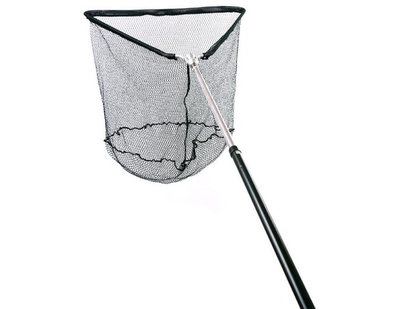 Kastl Podběrák 520,Kastl Podběrák 520