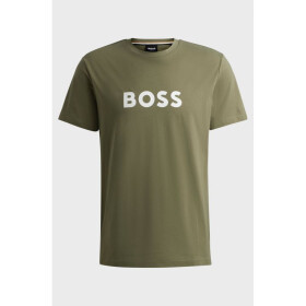 Boss RN M tričko 50503276-250 pánské xxl