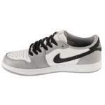 Boty Nike Air Jordan 1 Low M CZ0790-110 42
