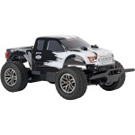 Carrera RC Profi Ford Raptor F150 2.4 GHz RTR 1:18