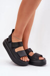 Sandály model 213175 Step in style 38