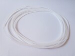 Teflonová hadička PTFE PTFE PTFE