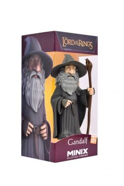 MINIX Movies: Lord of the Rings - Gandalf