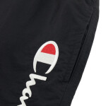 Champion Beachshort M 219978 KK001 plavecké šortky 2 XL