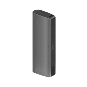Energea ComPac Ultra 35 powerbanka šedá / 20000mAh / USB-A (8885020100273)
