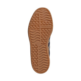 Adidas VL Court Bold W JS4471 dámské boty 38