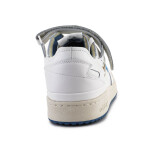 Boty adidas Forum 84 Low GW4333 EU 44