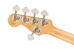 Fender Squier Classic Vibe Active 70s Jazz Bass V LRL SSB
