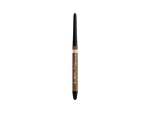 L'Oréal Paris Infaillible Grip Gel Automatic Liner oční linka 12 Bronzed Expresso 1 ks