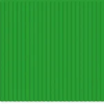 3Doodler - Single color PLA pack - Greener Grass / Plastové tyčinky PLA / pro 3Doodler 2.0 a 3Doodler Create (PL03-GRAS)