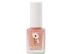 PASTEL lak na nehty 414, 13 ml