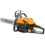 Motorová pila Riwall PRO RPCS 5140 SET