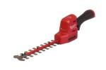 Aku nůžky na živý plot Milwaukee M12 FHT20-0 4933479675