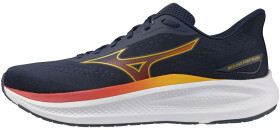 Běžecké boty Mizuno FORTRUSH J1GC264852 Velikost obuvi v EU: 44,5