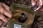 Korum Lopatka Bait Scoop Small,Korum Lopatka Bait Scoop Small