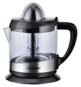 BLAUPUNKT CJS401 / odšťavňovač / 40W / 1.2 l (CJS401)