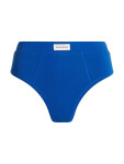 Tommy Hilfiger Jeans Tanga UW0UW03802C65 Cobalt S