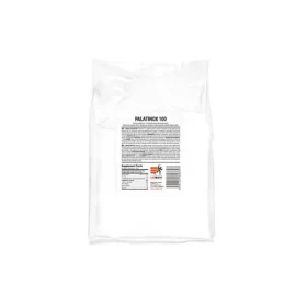 Extrifit Palatinox 100 1500 g (00466)