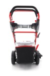 Benzínová sekačka VeGA 525 4SXH 6in1