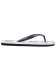 Roxy TO THE SEA DITSY navy/white 38EUR