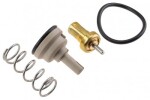 PIETRO Termostat AUDI SEAT SKODA VW 1.4 TFSI TSI