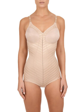 Felina 76 Weftloc 0005076, Body ohne Bügel 5076 003 písková 75B