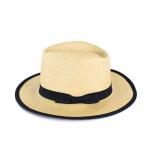 Klobouk Art Of Polo Hat cz19106 Light Beige UNI