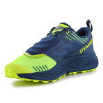 Běžecká obuv Dynafit Ultra 100 M 64051-8968 EU 42,5
