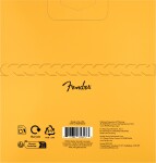 Fender AuriSonic 70L