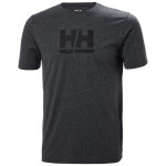 Helly Hansen Tričko s logem M 33979 982 S