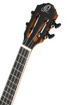 Ortega RTPX Tenor FMA