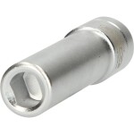 KSTOOLS® 405.0082 Hlavice vstřikovacího čerpadla pro ventil řízení tlaku, Ø 19 mm, délka 80 mm