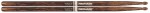 ProMark 7A FireGrain