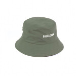 Palladium Emb Bucket Hat C3464-308 EU S / M