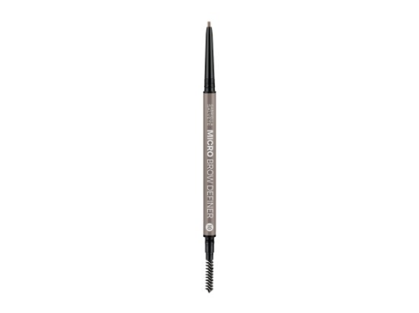 Gabriella Salvete Micro Brow Definer 01