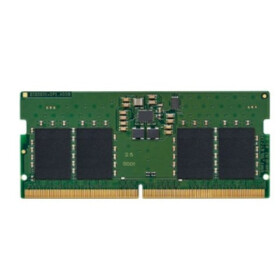 KINGSTON SODIMM DDR5 8GB 5600MT/s EDF_553378