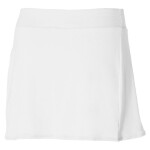 Tenisová sukně Mizuno Flex Skort 62GBB73001 Velikost textilu: M