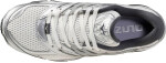 Vycházková obuv Mizuno WAVE PROPHECY LS D1GA251106 Velikost obuvi v EU: 39