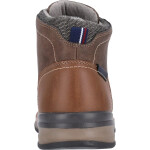 Pánská zimní obuv Whistler Tenst - velikost bot 45