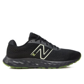 Pánské boty New Balance NB 520 Black (M520GK8) 40