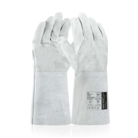 Rukavice svářěčské, MEL, 10" (XL), ARDON