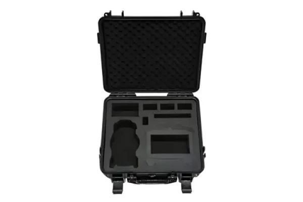 STABLECAM Kufr pro DJI Mini 5 Pro