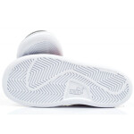 Boty Puma Smash v2 Jr 367380 30 23