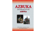 Azbuka