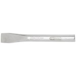KS Tools Ploché dláto Z NEREZOVÉ OCELI, 26 x 400 mm 9643106