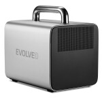 EVOLVEO PowerCharge 500