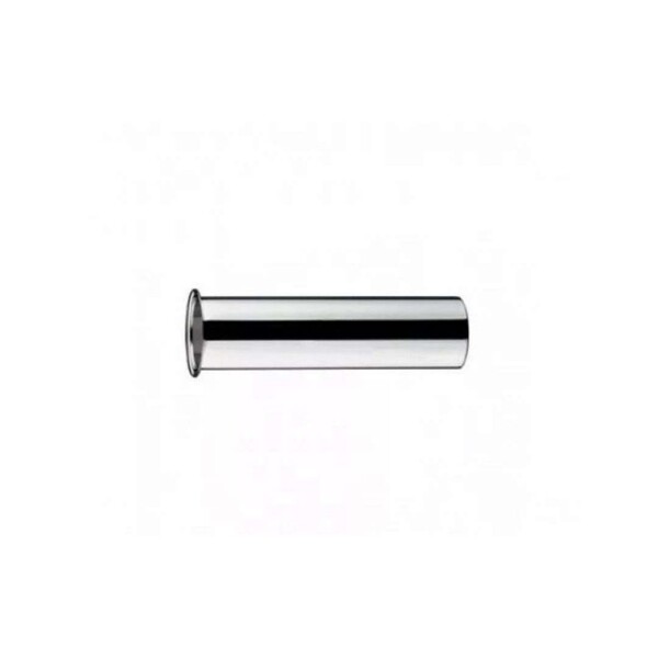 HANSGROHE - Sifony Rovná trubka 300 mm, chrom 53428000