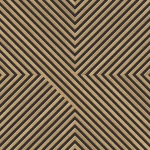 Dlažba Berisso Beige 59.8/59.8 Rekt.