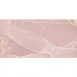 Dlažba Onyx Rose Pulido/Poler 60/120